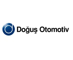 Doğuş Otomotiv'e ceza