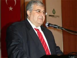 Dsp seçimlerde ittifak yapmayacak