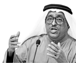 Dubai'nin Sherlock Holmes'u