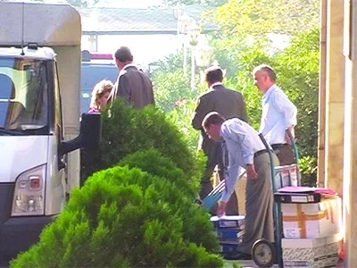Dün cuntacıydı bugün kahraman