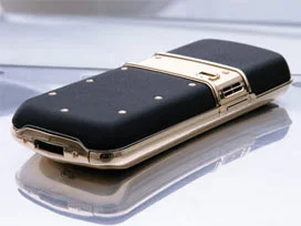 Dünyada kaç kişi cep telefonu kullanıyor?