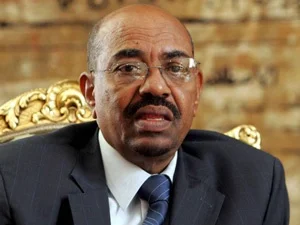 El Beşir: Darfur'da savaş bitti