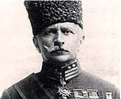 'El Harameyn' sergisi