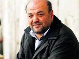 Eliaçık: İslam'ın politik duruşu sol