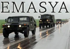 EMASYA'nın kaldırılması yeter mi?