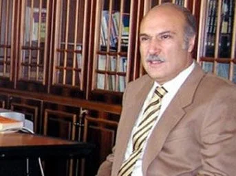 Emniyet yanlış yapanı barındırmayacak