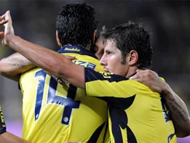 Emre'den cesur mesajlar