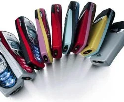 En çok cep telefonu yenileniyor
