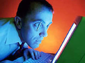 En yaygın internet hastalıkları