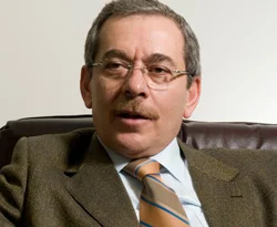 Erdoğan başörtüsüyle GATA'ya girdi mi?