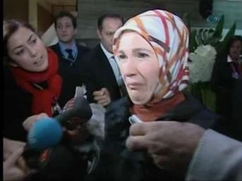 Erdoğan, Baykal'ın iddiası için ne dedi?