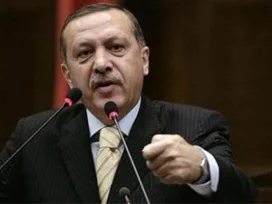 Erdoğan'dan 28 Şubat yorumu