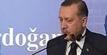 Erdoğan'dan gözaltılara ilk yorum