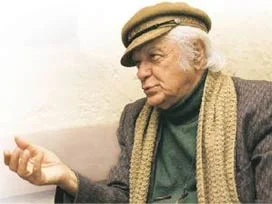 Ergenekon'a Attila İlhan'ı kullanma davası