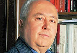 "Ergenekon davası tarihi bir fırsat"
