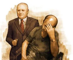 Ergenekoncuların faturası devlete
