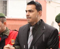 Erhan Tuncel mülakatta