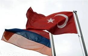 Erivan 24 Nisan'da önemli adım bekliyor