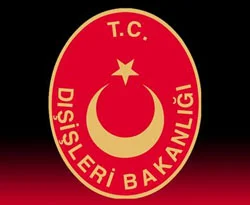 Ermenistan-Türkiye açılımı sıkıntıda