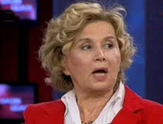 Esas darbeci Nazlı Ilıcak