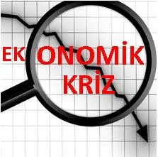Esas kriz İspanya