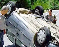 Esrarengiz kaza soruşturması derinleşiyor