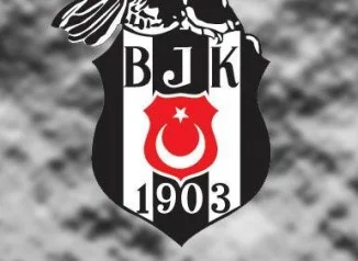 Fanatikliğin böylesi