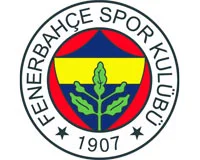 Fenerbahçe kar altında çalıştı