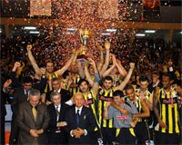 Fenerbahçe neden 43 yıl kupa hasreti çekti?