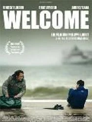 Fransa bu filmi konuşuyor