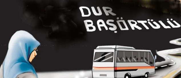 GATA'da akıl almaz fişleme defteri