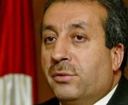 GDO düzenlemesi için baskı yapıldı mı?