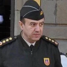 Gencoğlu'nun nihai durağı Erzurum