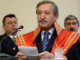 Gerçeker: Reform istiyoruz ama...