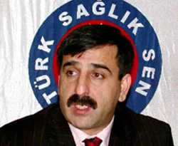 'Gerekli düzenlemelerin yapılmasını istiyoruz'