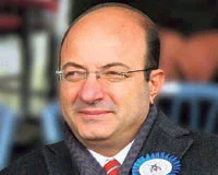 Gizli tanığa Jandarma ve CHP baskısı