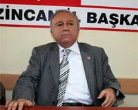 Gizli tanıklarla ilgili şok iddia