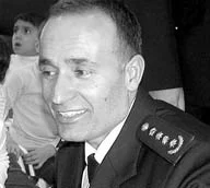 Göreve dönüş bileti hazır