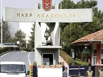 Guardian: Ordu katiyyen sessiz kalmayacaktır