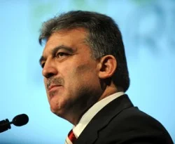 Gül: Acil yargı reformu yapılmalı