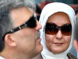Gül, Paşa'ya gereken cevabı vermiş