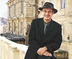"Gül'ün süresi 7 yıldır"