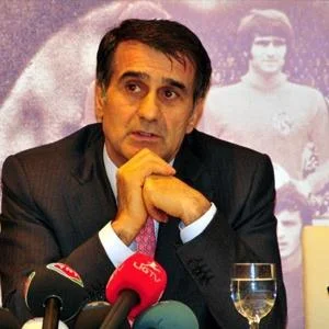 Güneş: Yok sayıldım ama ben işimi yaptım