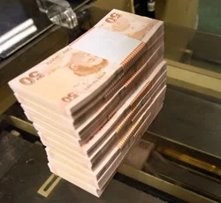 Güngören'de milyonluk soygun