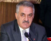 'Hakkınızı kullanın'