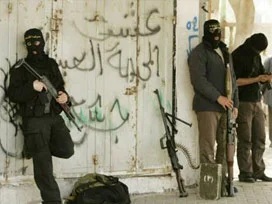 Hamas 22 El Fetihliyi serbest bıraktı