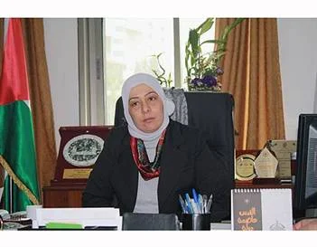Hamas'a gözdağı,..