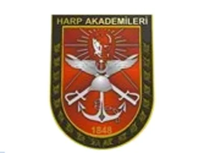 Harp Akademileri'nde olağanüstü hareketlilik
