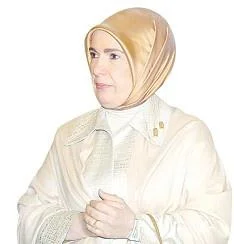 'Hata yaptık'