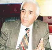 'Hedef İmam-Hatipli yoksullar'